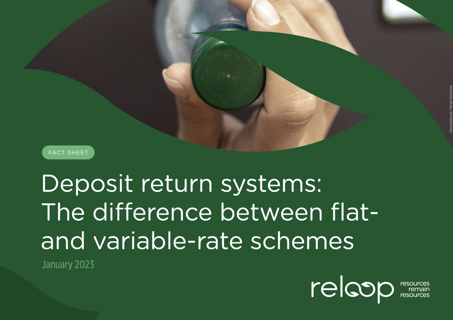 variable-and-flat-rate-deposits-what-s-the-difference-reloop-platform