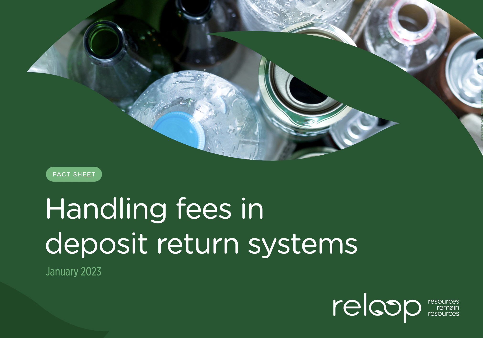 handling-fees-in-deposit-return-systems-reloop-platform