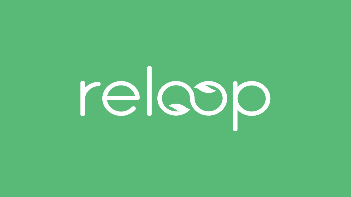 UK and Ireland Archives - Reloop Platform